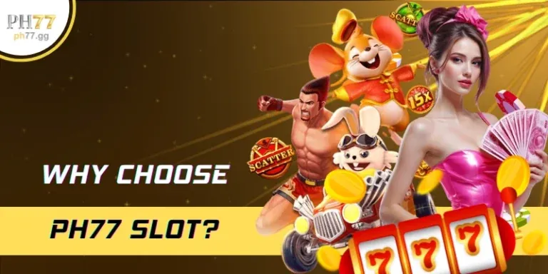 Giới thiệu game nổ hũ mới
