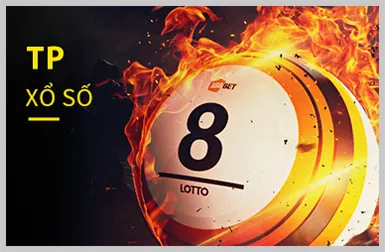 Casino Trực Tuyến Typhu88