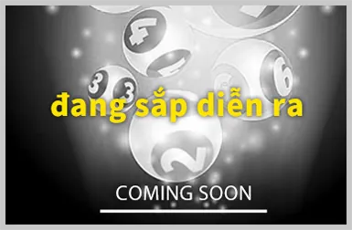 Game Bắn Cá Typhu88