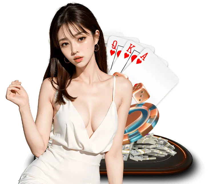Giới thiệu bạn bè Typhu88